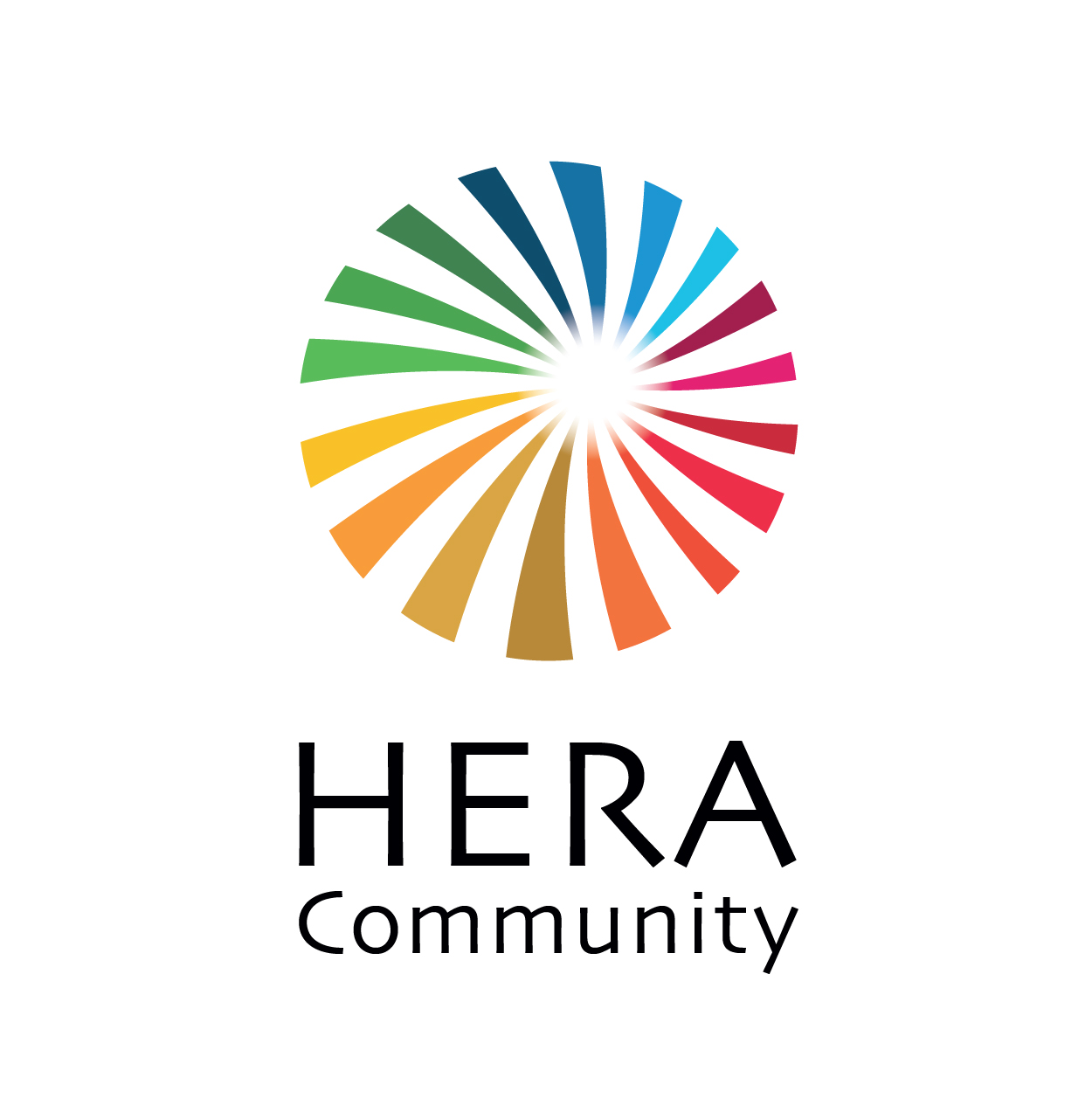 HERA SZ - HERA